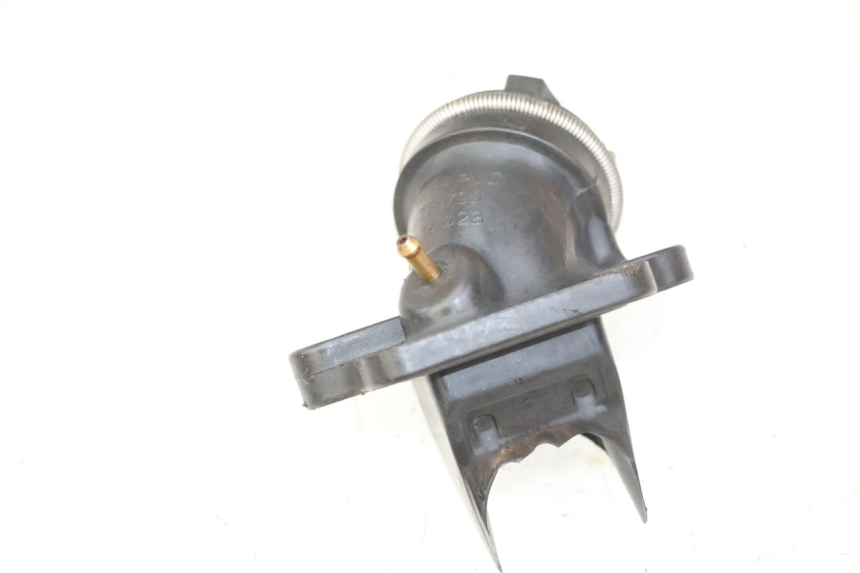 photo de INTAKE PIPE PEUGEOT STREETZONE I 2T 50 (2018 - 2020) - Component detail