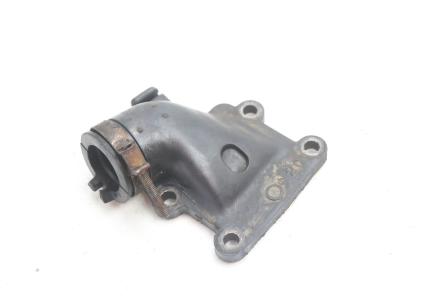 photo de INTAKE PIPE MBK STUNT NAKED 50 (2004 - 2018) - Main view