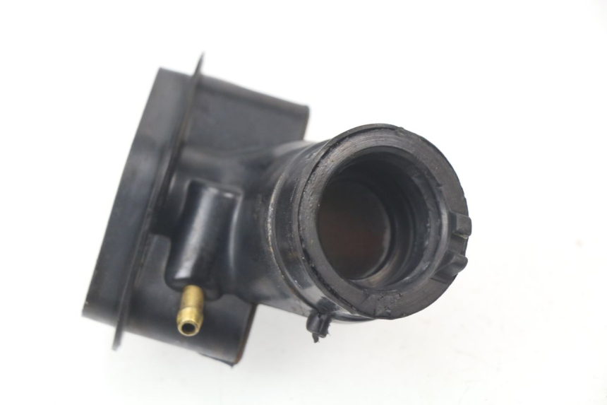 photo de INTAKE PIPE JM MOTORS SUNNY 50 (2017 - 2020) - Main view