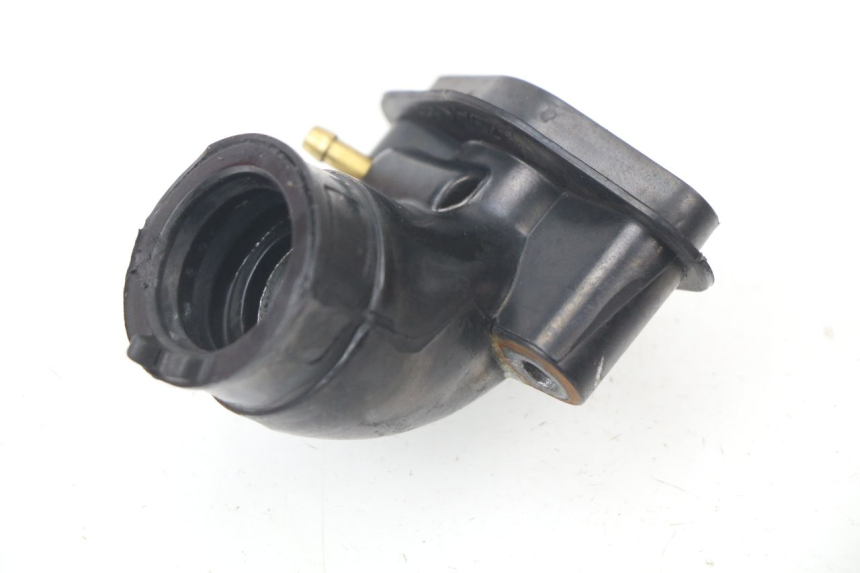 photo de INTAKE PIPE JM MOTORS SUNNY 50 (2017 - 2020) - Alternative perspective