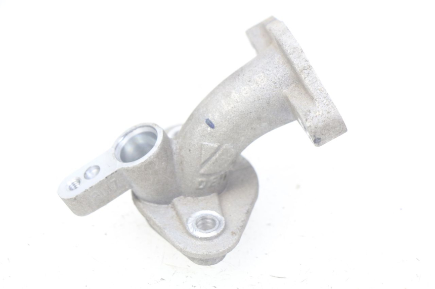 photo de INTAKE PIPE JM MOTORS SUNNY 50 (2017 - 2020) - Alternative perspective