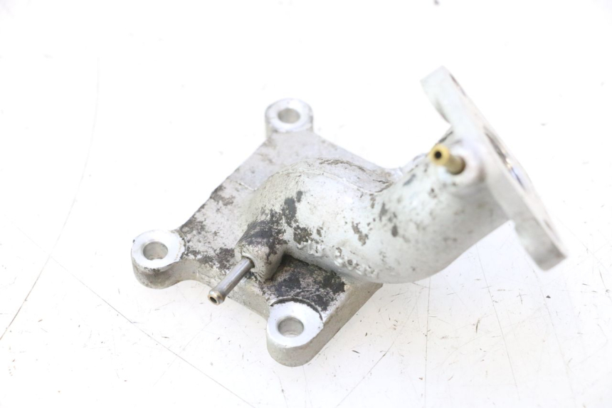 photo de INTAKE PIPE KYMCO SUPER 8 2T 50 (2007 - 2013) - Main view