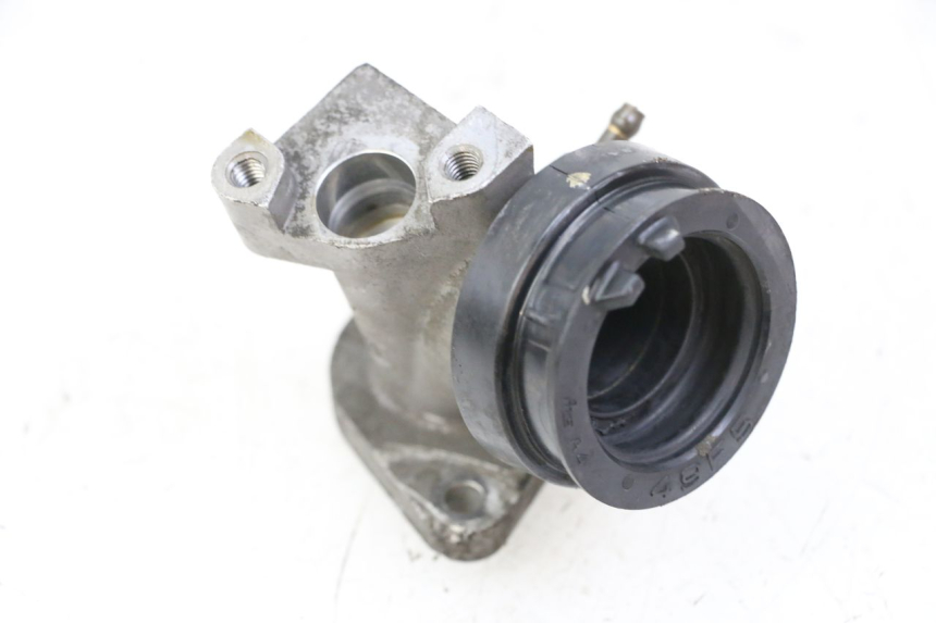 photo de INTAKE PIPE SUZUKI BURGMAN 125 (2015 - 2017) - Main view