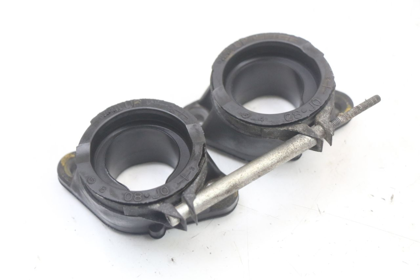 photo de INTAKE PIPE SUZUKI GSR 750 (2011 - 2017) - Alternative perspective