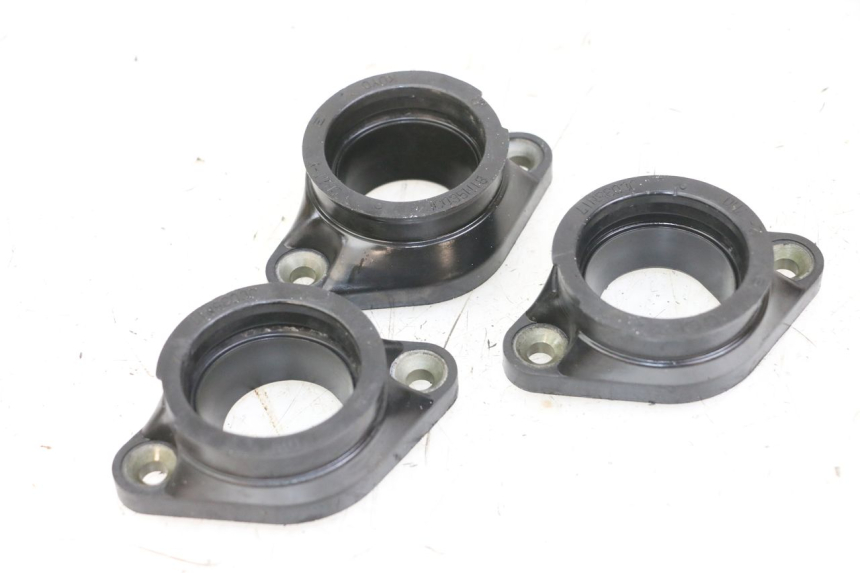 photo de INTAKE PIPE SUZUKI GSX F GSXF 650 (2007 - 2015) - Main view