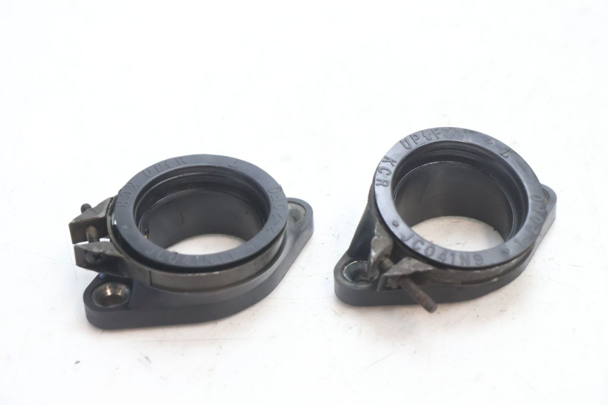 photo de INTAKE PIPE SUZUKI SV S 650 (1999 - 2002) - Main view