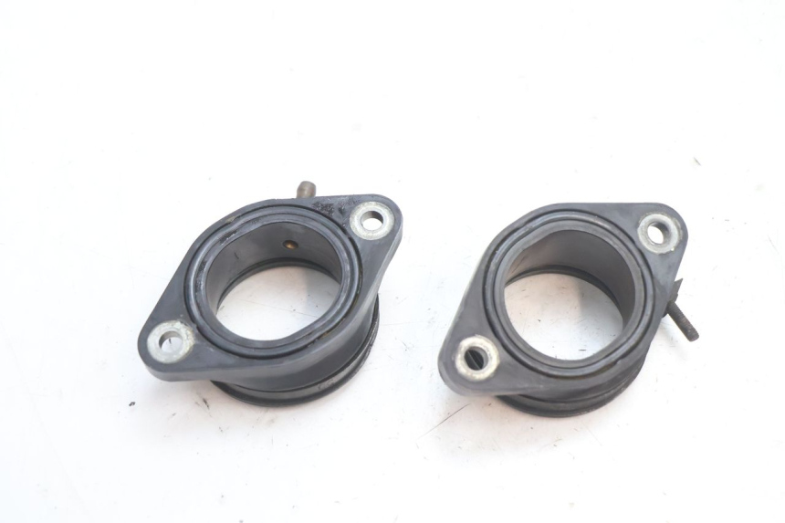 photo de INTAKE PIPE SUZUKI SV S 650 (1999 - 2002) - Zoom on usage condition