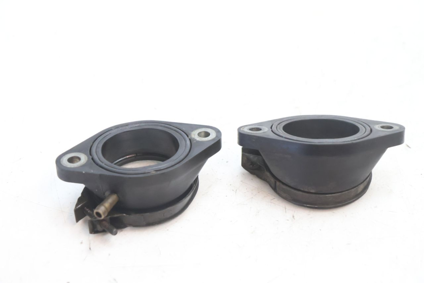photo de INTAKE PIPE SUZUKI SV S 650 (1999 - 2002) - Alternative perspective