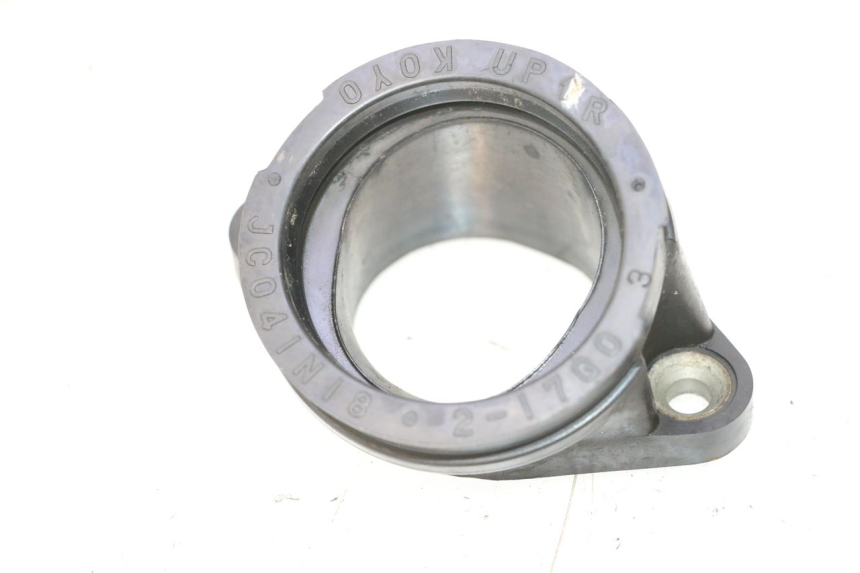 photo de INTAKE PIPE SUZUKI SV S 650 (2003 - 2009) - Main view