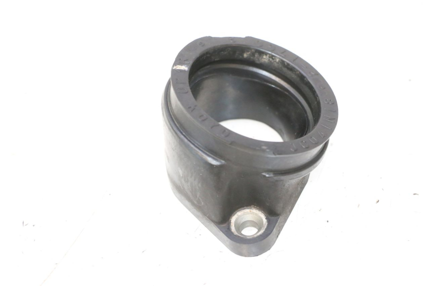 photo de INTAKE PIPE SUZUKI SV S 650 (2003 - 2009) - Zoom on usage condition