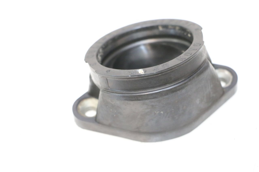 photo de INTAKE PIPE SUZUKI SV S 650 (2003 - 2009) - Alternative perspective
