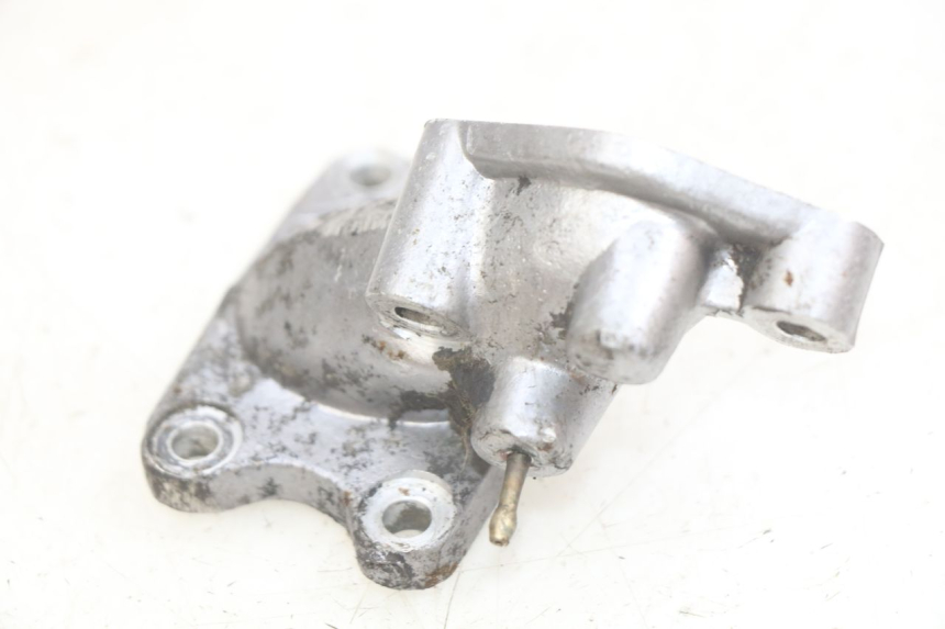 photo de INTAKE MANIFOLD PEUGEOT SV 125 (1991 - 1994) - Zoom on usage condition