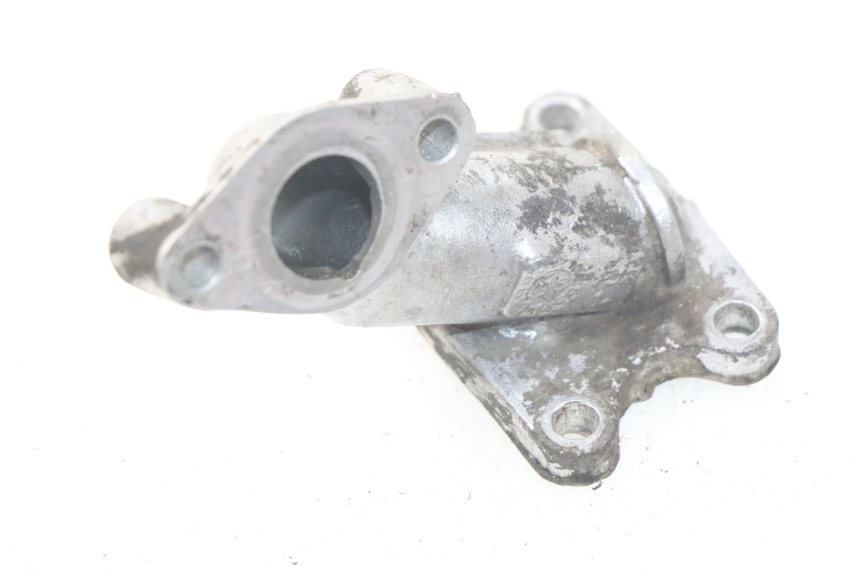 photo de INTAKE PIPE PEUGEOT SV 80 (1993 - 1997) - Main view