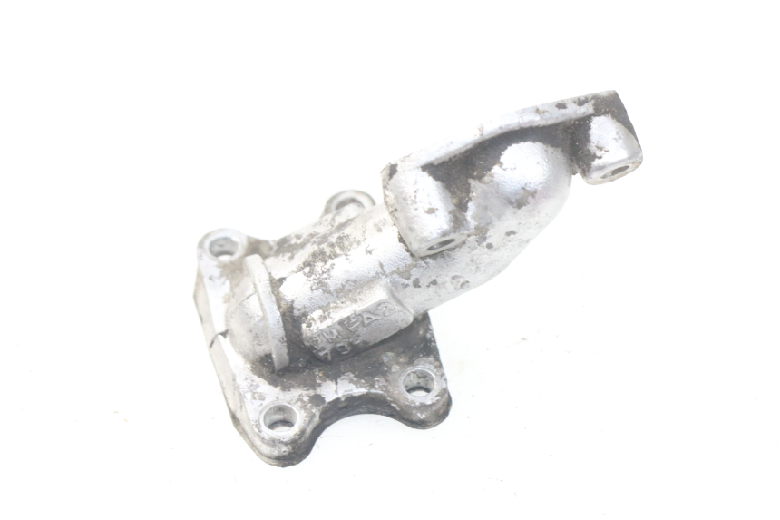 photo de INTAKE PIPE PEUGEOT SV 80 (1993 - 1997) - Component detail