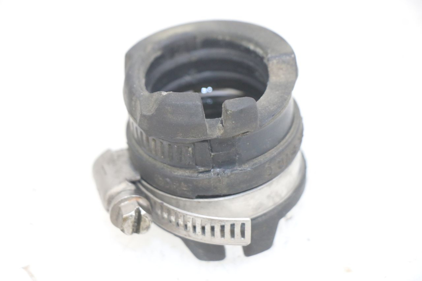 photo de INTAKE MANIFOLD APRILIA SXR 50 (2021 - 2023) - Main view