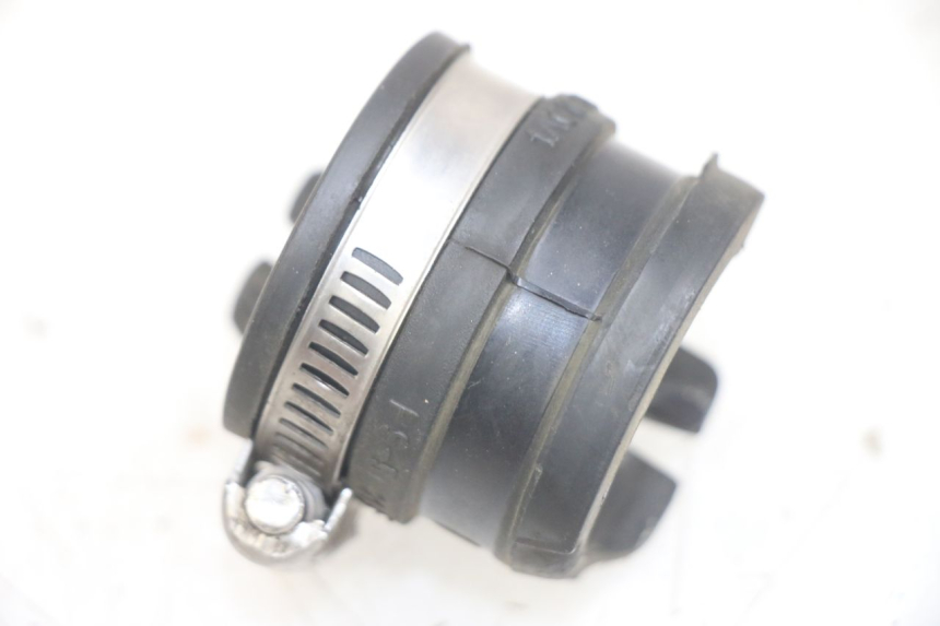 photo de INTAKE MANIFOLD APRILIA SXR 50 (2021 - 2023) - Component detail