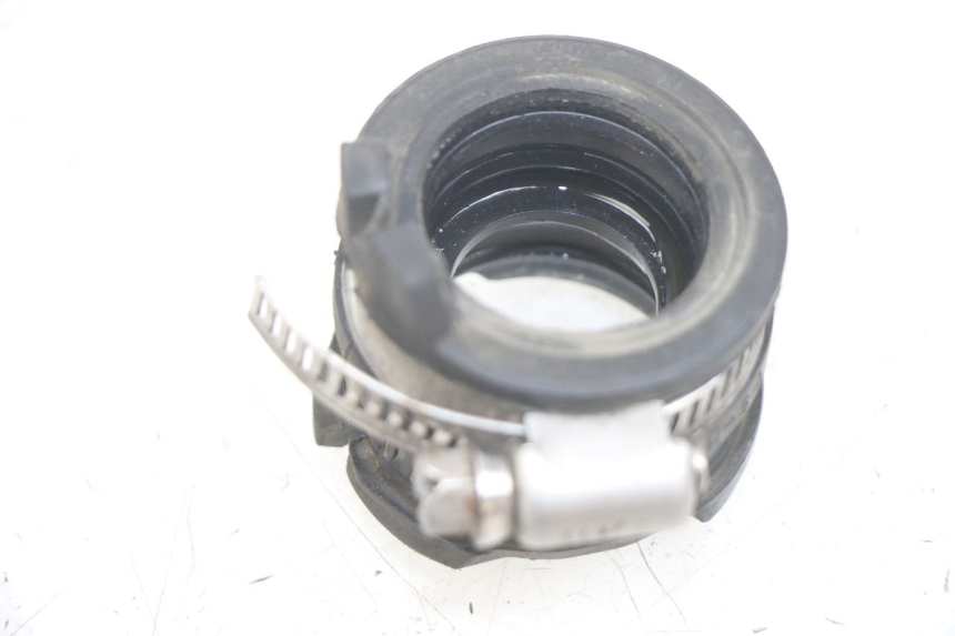 photo de INTAKE MANIFOLD APRILIA SXR 50 (2021 - 2023) - Zoom on usage condition