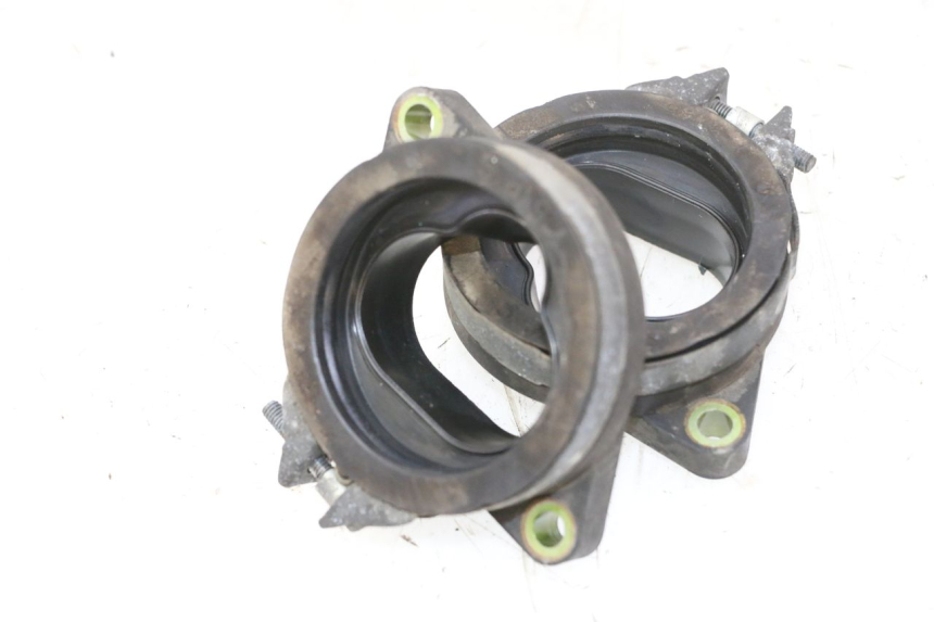 photo de INTAKE PIPE YAMAHA TDM ABS 900 (2002 - 2014) - Component detail