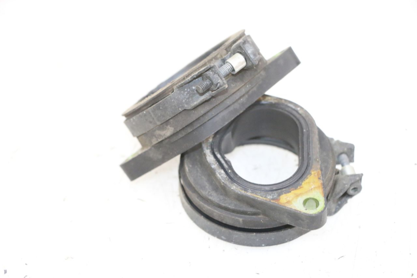 photo de INTAKE PIPE YAMAHA TDM ABS 900 (2002 - 2014) - Component detail