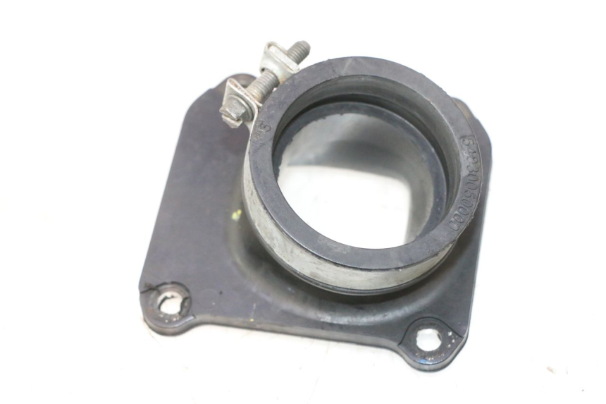 photo de INTAKE PIPE HUSABERG TE 250 (2011 - 2014) - Main view