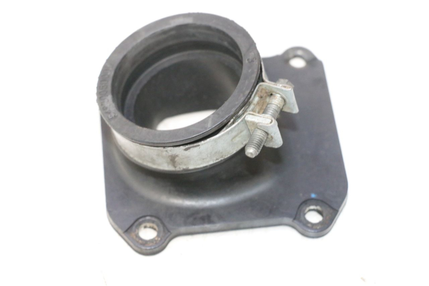 photo de INTAKE PIPE HUSABERG TE 250 (2011 - 2014) - Component detail