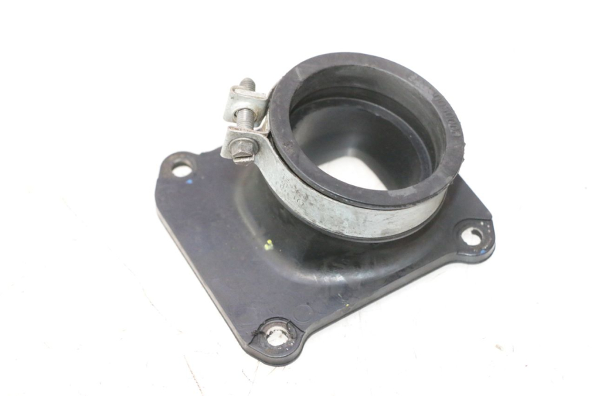 photo de INTAKE PIPE HUSABERG TE 250 (2011 - 2014) - Zoom on usage condition