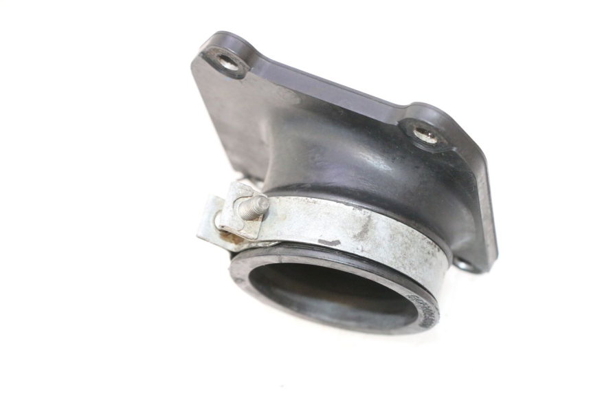 photo de INTAKE PIPE HUSABERG TE 250 (2011 - 2014) - Alternative perspective