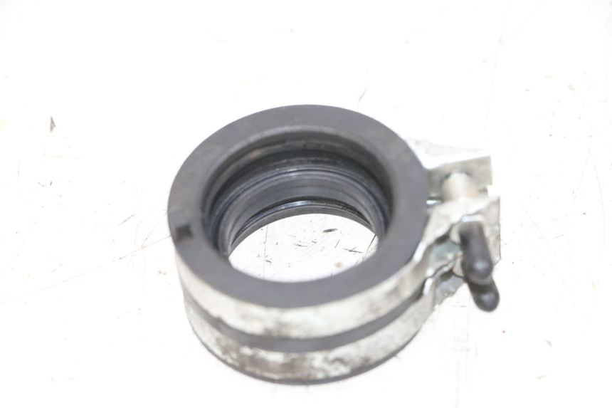 photo de INTAKE PIPE NECO TEMPO 4T 50 (2022 - 2026) - Main view