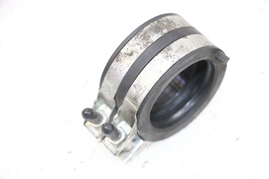 photo de INTAKE PIPE NECO TEMPO 4T 50 (2022 - 2026) - Component detail