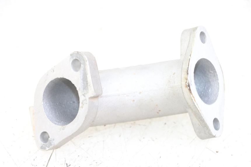 photo de INTAKE PIPE NITRO MOTORS THUNDER 125 - Main view