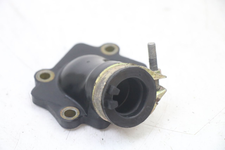 photo de INTAKE PIPE TNT MOTOR ROMA 10' 2T 50 (2011 - 2018) - Component detail