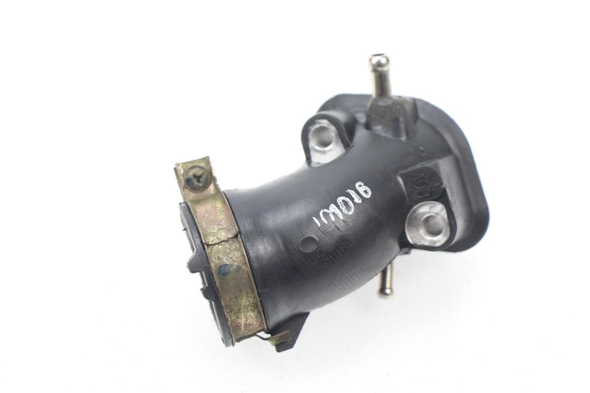 photo de INTAKE PIPE SYM TONIK 125 (2010 - 2014) - Main view