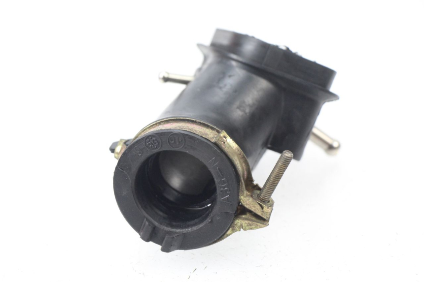 photo de INTAKE PIPE SYM TONIK 125 (2010 - 2014) - Component detail