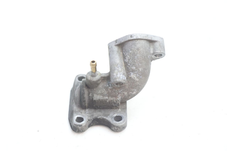 photo de INTAKE PIPE PEUGEOT TREKKER 50 (1995 - 2004) - Component detail