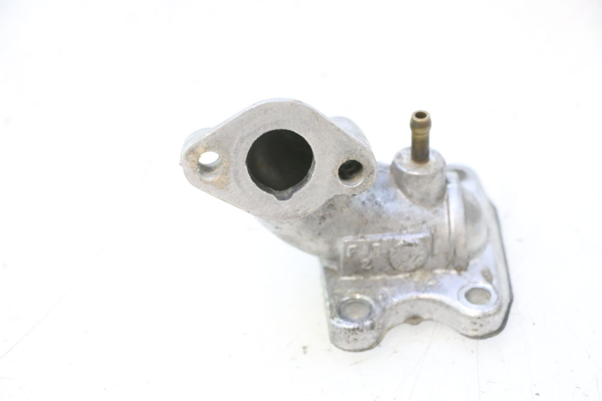 photo de INTAKE PIPE PEUGEOT TREKKER 50 (1995 - 2004) - Component detail