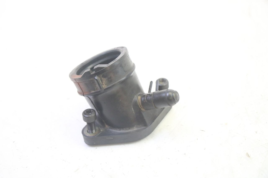 photo de INTAKE PIPE YAMAHA TTR 125 (2000 - 2020) - Main view
