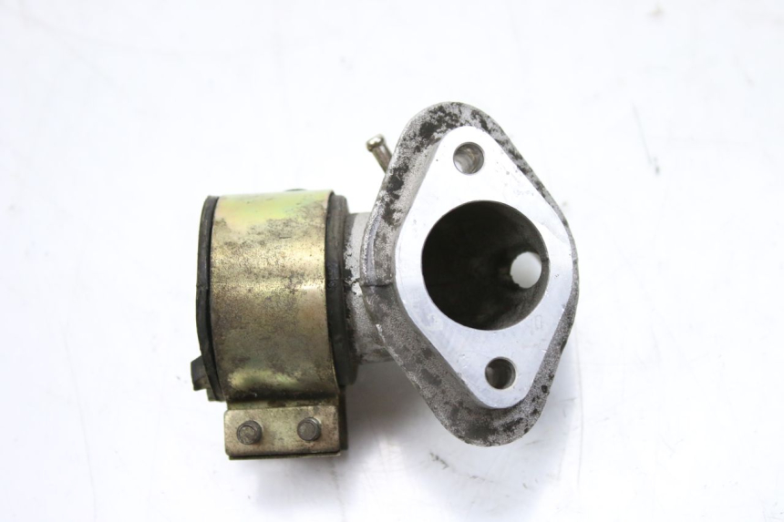 photo de INTAKE MANIFOLD PEUGEOT TWEET 125 (2010 - 2017) - Alternative perspective