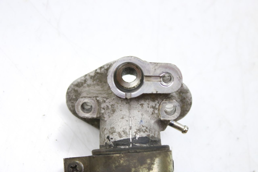 photo de INTAKE MANIFOLD PEUGEOT TWEET 125 (2010 - 2017) - Product overview