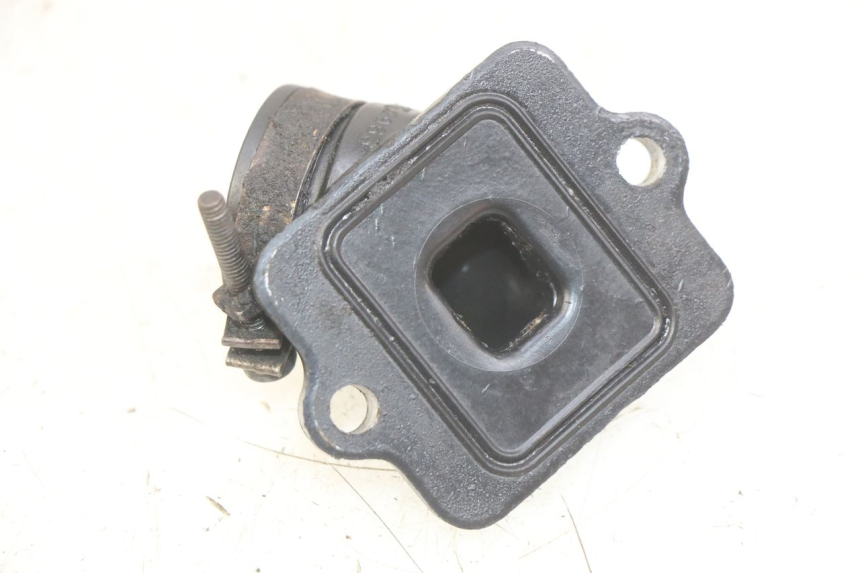 photo de INTAKE MANIFOLD PIAGGIO TYPHOON 50 (1993 - 1999) - Component detail