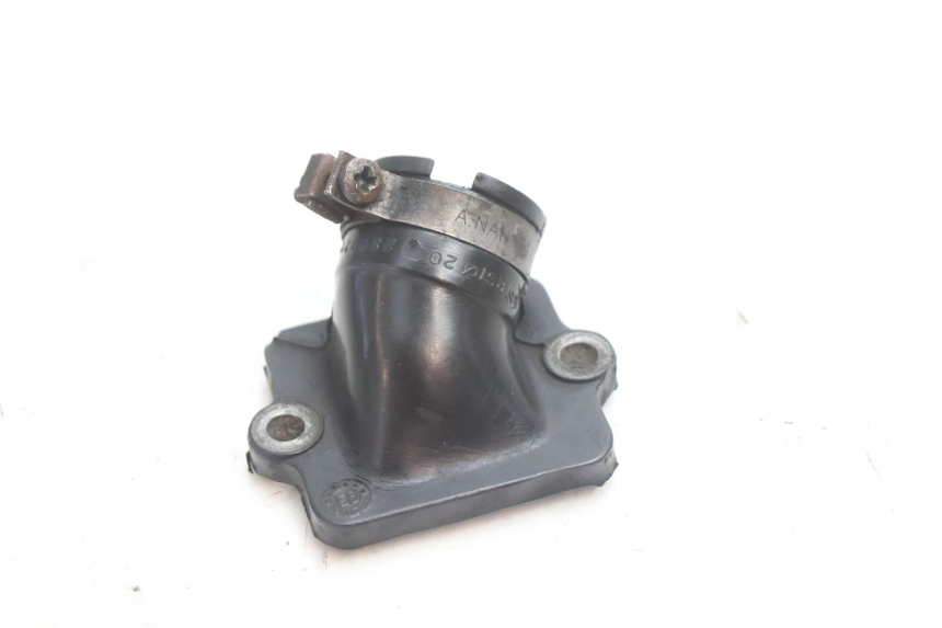 photo de INTAKE PIPE PIAGGIO TYPHOON 50 (2000 - 2009) - Main view