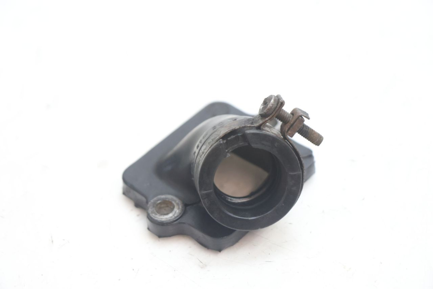 photo de INTAKE PIPE PIAGGIO TYPHOON 50 (2000 - 2009) - Component detail