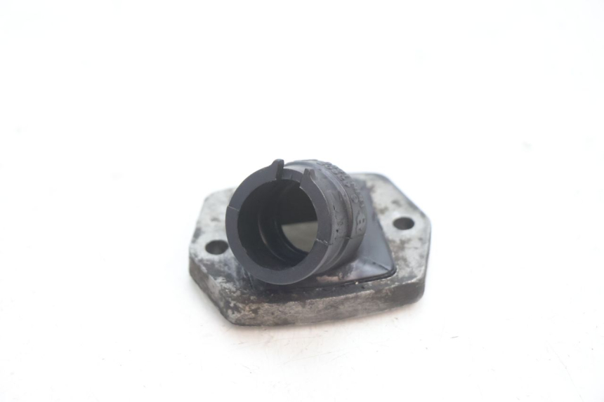 photo de INTAKE PIPE PIAGGIO TYPHOON 50 (2000 - 2009) - Component detail