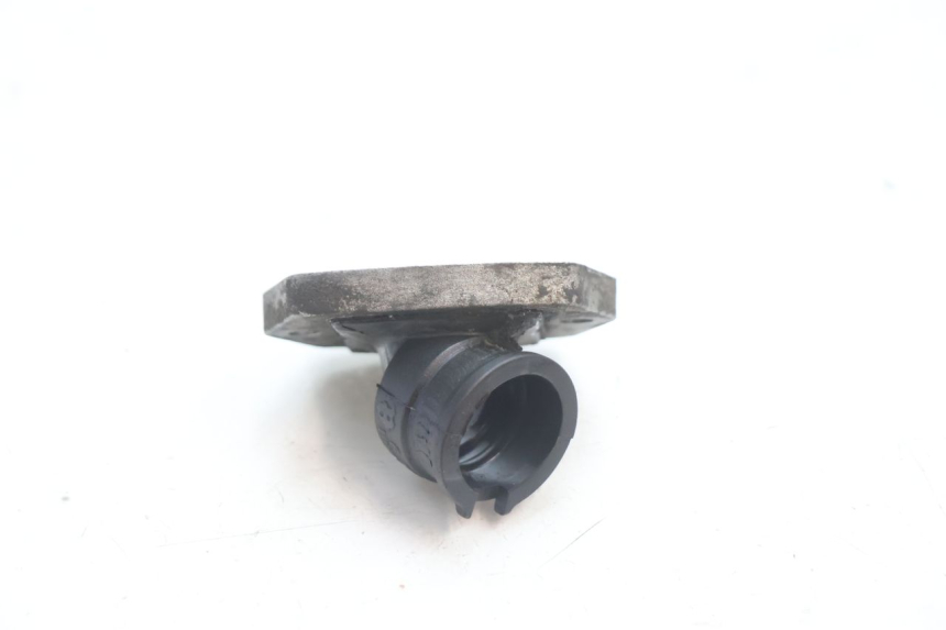photo de INTAKE PIPE PIAGGIO TYPHOON 50 (2000 - 2009) - Alternative perspective