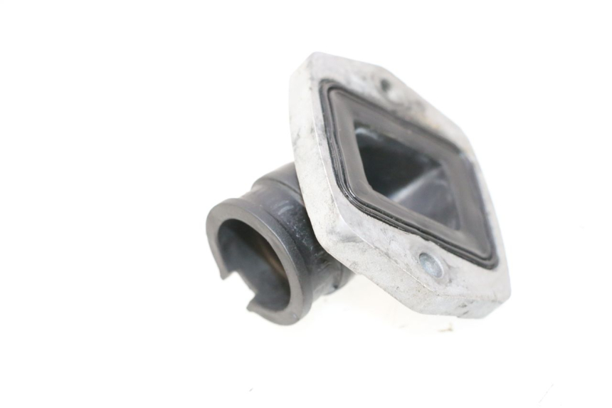 photo de INTAKE PIPE PIAGGIO TYPHOON 50 (2000 - 2009) - Zoom on usage condition
