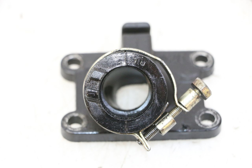 photo de INTAKE PIPE YAMAHA TZR 50 (2008 - 2016) - Main view