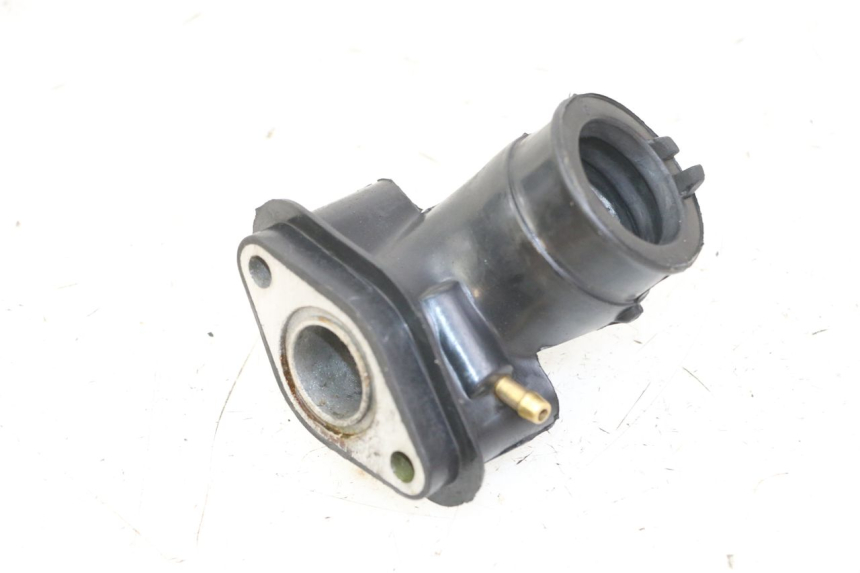 photo de INTAKE PIPE UNIVERSAL BIKE ZN50QT-11B 50 (2018 - 2021) - Component detail