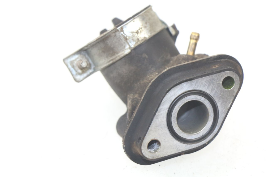 photo de INTAKE MANIFOLD PEUGEOT V-CLIC VCLIC 50 (2007 - 2013) - Component detail