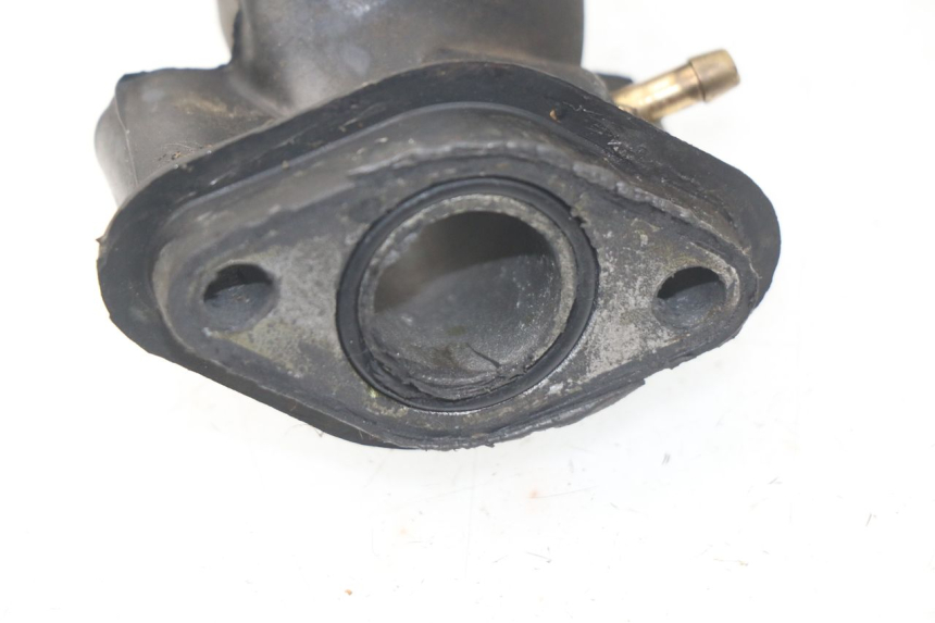 photo de INTAKE MANIFOLD PEUGEOT V-CLIC VCLIC 50 (2007 - 2013) - Component detail