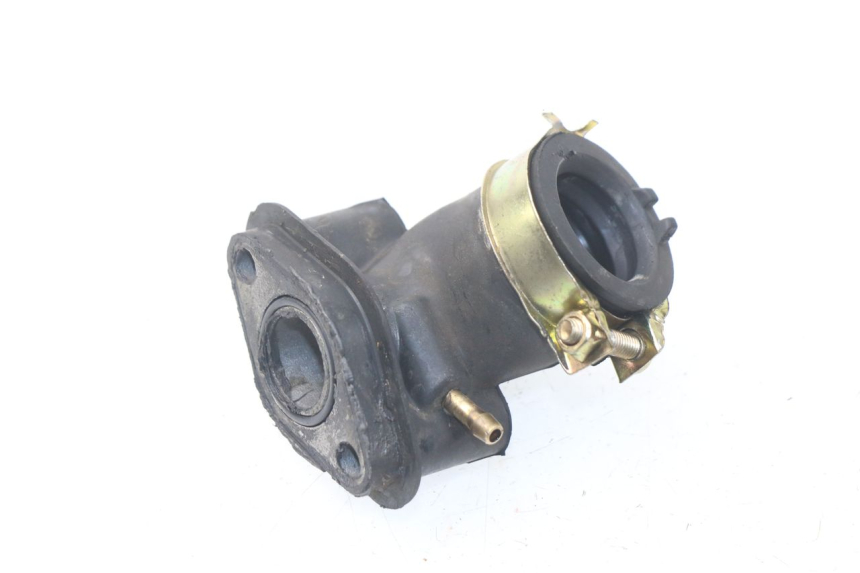 photo de INTAKE MANIFOLD PEUGEOT V-CLIC VCLIC 50 (2007 - 2013) - Alternative perspective