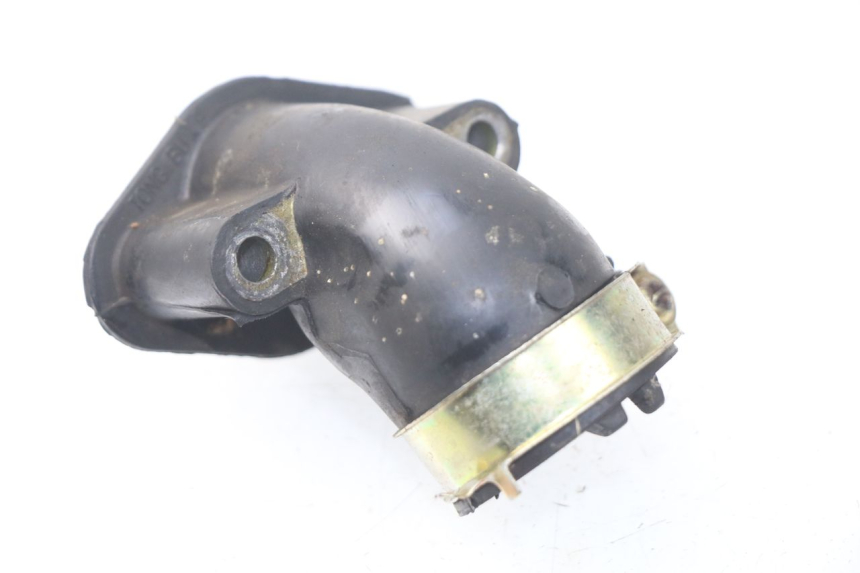 photo de INTAKE MANIFOLD PEUGEOT V-CLIC VCLIC 50 (2007 - 2013) - Technical close-up